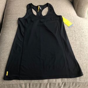 NWT Lole Workout Tank Size S